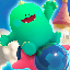 PuffverseLOGO