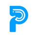 PumpadAiLOGO