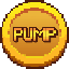 PumpBTCLOGO
