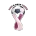 Qatar 2022LOGO