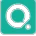 趣分类LOGO