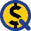 Quantoz USDQLOGO