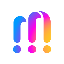 RaiinmakerLOGO