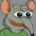 Rato The RatLOGO