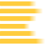 RedactedLOGO