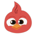 RedbirdLOGO
