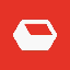 RedbrickLOGO
