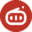 ReddioLOGO