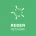 Regen NetworkLOGO