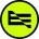 RepubliKLOGO