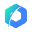 RezorLOGO