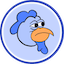 Roost CoinLOGO