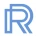 RRCoinLOGO