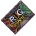 RUGameLOGO