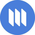 RWADepin ProtocolLOGO