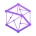 Safe ShieldLOGO