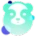 SafePandaLOGO