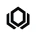 SarenLOGO