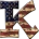 Senator KarenLOGO