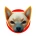 ShibagunLOGO
