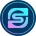 Shopping.io TokenLOGO