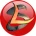 SLTTokenLOGO