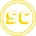 SeChainLOGO