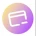 SolCardLOGO