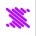Sound CoinLOGO