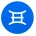 Stable FOXLOGO