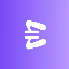 StablR EuroLOGO