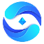 StarryNiftLOGO