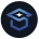 STCoinLOGO