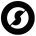 StrikeCoinLOGO