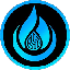 aiSUILOGO