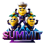 SummitLOGO