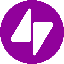 TAC ProtocolLOGO