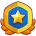 Tank BattleLOGO