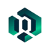 TechtroXLOGO