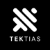TEKTIASLOGO