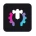 TinkernetLOGO