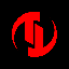  TOKYO GAMES TOKENLOGO