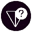  TonQuestionLOGO