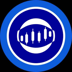Trading Payment Token UltimaLOGO