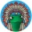 TreemeisterLOGO