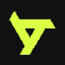 TruthLOGO