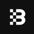 TuringbitchainLOGO