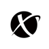 Unchain XLOGO