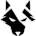 UrGamingLOGO