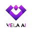 VELAAILOGO